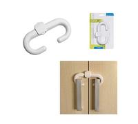 Protector Oryx Armarios (Blister 1 Pieza)