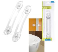 Protector Oryx Cinta Universal (Blister 2 Piezas)