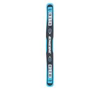 Protector Pádel Enebe Aerox Azul