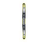 Protector Padel Enebe Combat Amarillo Yellow