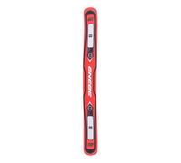 Protector Pádel Enebe Massive Rojo