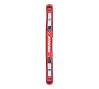 Enebe Juliet Watch, Women's, Rojo, Extra Large