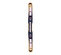 Protector Padel Enebe Supra Naranja
