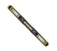 Enebe Protector Pala Padel Response 3k A000531