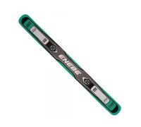 Enebe Protector Pala Pádel Spitfire Verde