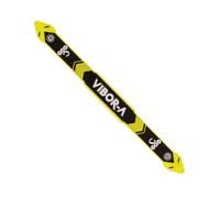 Protector Pala de Pádel Vibor-a Mamba Elite 3k black