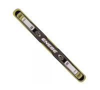 Protector Pala de Pádel Padel Enebe Response 3k A000531