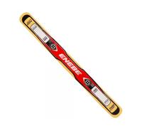 Protector Pala Padel Enebe Supra 3k