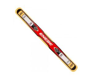 Protector Pala Padel Enebe Supra 3k