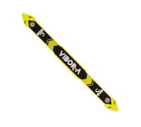 Protector Pala Padel Vibor-a Mamba Elite 3k