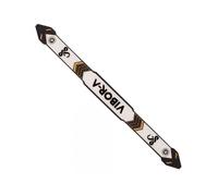 Protector Pala Pádel Vibor-a Yarara Radical