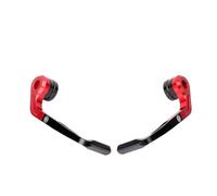 Protector Palanca Motocicleta Accesorios Universales para Motocicletas X-MAX 125 250 300 400 XMAX300, Protectores De Palanca De Manillar, Protector De Mano, Protector De Palanca
