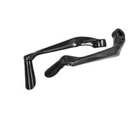 Protector Palanca Motocicleta Protector De Arco De Motocicleta, Guardamanos De Freno Y Embrague para XSR700 SXR900 2016-2023, Accesorios, Protectores De Palanca De Motocicleta