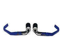 Protector Palanca Motocicleta Protector De Arco De Motocicleta, Protector De Embrague De Freno para S1000RR 2009-2023, Protector De Palanca De Motocicleta S1000RR