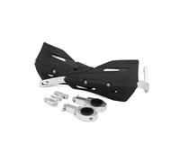 Protector Palanca Protector de Manos 22MM 28MM Barra para Manillar, Protectores universales para Todas Las Motos Cross para Sur-Ron Surron SX