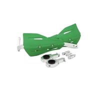 Protector Palanca Protector de Manos 22MM 28MM Barra para Manillar, Protectores universales para Todas Las Motos Cross para Sur-Ron Surron SX