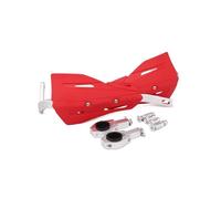 Protector Palanca Protector de Manos 22MM 28MM Barra para Manillar, Protectores universales para Todas Las Motos Cross para Sur-Ron Surron SX