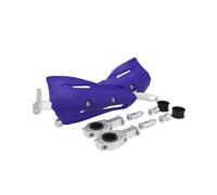 Protector Palanca Protector de Manos 22MM 28MM Barra para Manillar, Protectores universales para Todas Las Motos Cross para Sur-Ron Surron SX