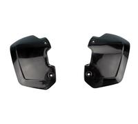 Protector Palanca Protectores de Manos para Motocicleta, extensión protección contra el Viento, para Moto En&Duro, Protectores para, Protector