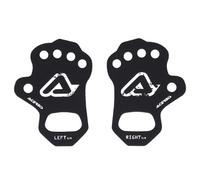 protector palma acerbis negro L / XL