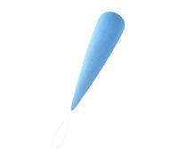 Protector Palmar en Contractura Manual | Ejercitador de Dedos con Forma de Zanahoria,Guardapalma,para Hogar Trabajo Descanso Actividades al Aire Libre Viajes Personas Mayores Mujeres Hombres