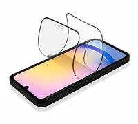 Protector Pantalla Cerámico Flexible COOL para Samsung A256 Galaxy A25 5G