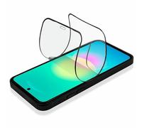 Protector Pantalla Cerámico Flexible COOL para Samsung A276 Galaxy A27 5G