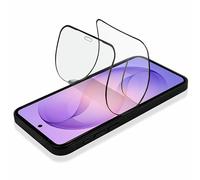 Protector Pantalla Cerámico Flexible COOL para Samsung S942 Galaxy S26