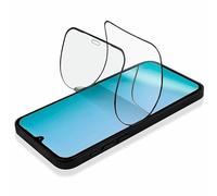 Protector Pantalla Cerámico Flexible COOL para Xiaomi Redmi 15C / 15C 5G / Poco C85