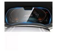 Protector Pantalla Coche Para BMW Para X5 Para X6 X7 G05 G06 G07 2019-2022 Pantalla LCD Película Protectora Vidrio Templado Película Protectora Navegación GPS Para Coche Protector Pantalla Navegación(