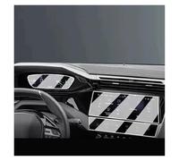 Protector Pantalla Coche Para Peugeot 308 SW 408 2022 2023 Con Navegación GPS Pantalla LCD Para Interior De Coche Protector De Pantalla De Vidrio Templado De 10 Pulgadas(GPS instrument 3pcs)