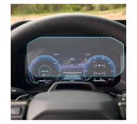 Protector Pantalla Coche Para Toyota Para Land Para Cruiser 250 2024 10,25 Pulgadas Panel Instrumentos Pantalla Tablero Película Antiarañazos Protector Pantalla Vidrio Templado Protector Pantalla Nave