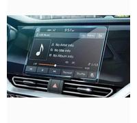 Protector Pantalla Compatible Con Kia Para Niro 2020 2021 8 Pulgadas Pantalla De Navegación GPS Para Automóvil Película Protectora De Vidrio Templado Accesorios Interiores Para Automóviles