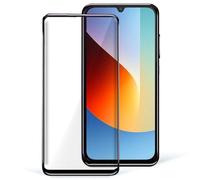 Protector Pantalla COOL Full 3D Cristal Templado para Xiaomi REDMI A7 Pro / POCO C81 Pro