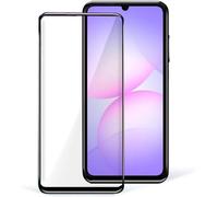 Protector pantalla Cool Samsung Galaxy A07 cristal templado 9H 3D