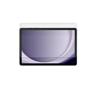 PROTECTOR PANTALLA COOL SAMSUNG TAB A9 CT