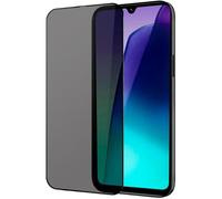 Protector Pantalla Matte Privacy COOL para Xiaomi Redmi 14C / Poco C75 / Redmi A5