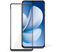 Protector Pantalla Cristal COOL Realme Note 70T 3D Transparente 9H Resistente