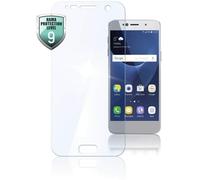 Protector Pantalla Cristal Real Ultra Safe para Samsung Galaxy J5 Transparent...