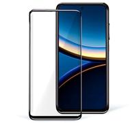 Protector Pantalla Cristal Templado COOL para Xiaomi Poco F7 Pro 5G (FULL 3D)