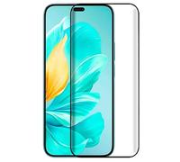 Protector Pantalla Cristal Templado COOL para Honor 200 Lite / X8C / 400 Lite (FULL 3D)