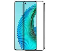 Protector Pantalla Cristal Templado COOL para Honor Magic 6 Lite 5G (Curvo)