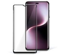 Protector Pantalla Cristal Templado COOL para Honor Magic 7 Lite (Curvo)