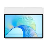 Protector de pantalla Cool Honor Pad X9 cristal templado alta resistencia