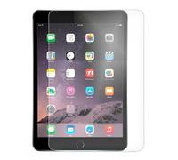 Protector Pantalla Cristal Templado COOL para iPad Mini/Mini 2 Retina/Mini 3