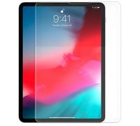 Protector Pantalla Cristal Templado COOL para iPAD Pro 11 (2018 / 2020 / 2021) / Air 4 / 5 / 6 / 11 (2024 / 2025)