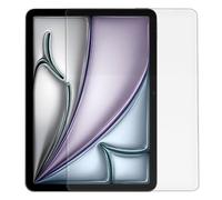 Cool Accesorios Protector de pantalla Cristal templado para iPad Pro 11 2024