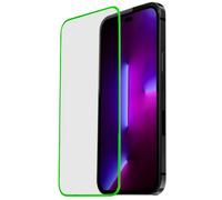 Protector Pantalla Cristal Templado COOL para iPhone 14 Pro (NEON)