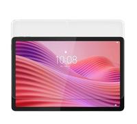 Protector Pantalla Cristal Templado COOL para Lenovo Tab 10.1 TB311