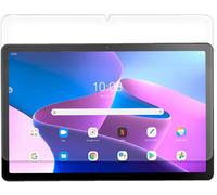 Protector Pantalla Cristal Templado COOL para Lenovo Tab M10 Gen 3